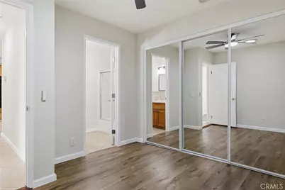 662 W 31st, San Pedro, CA 90731 - Photo 18