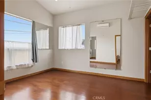 662 W 31st, San Pedro, CA 90731 - Photo 46