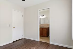 662 W 31st, San Pedro, CA 90731 - Photo 14