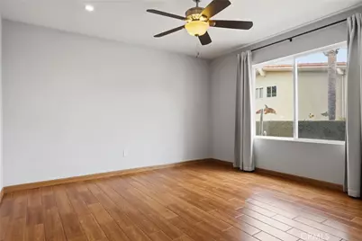 662 W 31st, San Pedro, CA 90731 - Photo 36