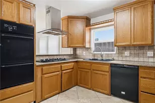 662 W 31st, San Pedro, CA 90731 - Photo 10