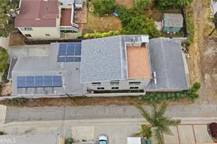 662 W 31st, San Pedro, CA 90731 - Photo 50