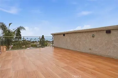 662 W 31st, San Pedro, CA 90731 - Photo 48