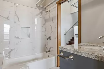 662 W 31st, San Pedro, CA 90731 - Photo 44