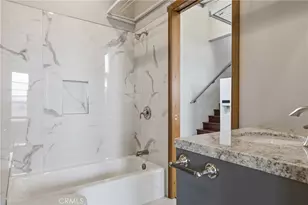 662 W 31st, San Pedro, CA 90731 - Photo 44