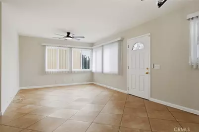 662 W 31st, San Pedro, CA 90731 - Photo 6