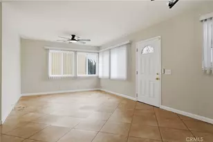 662 W 31st, San Pedro, CA 90731 - Photo 6