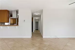 662 W 31st, San Pedro, CA 90731 - Photo 2