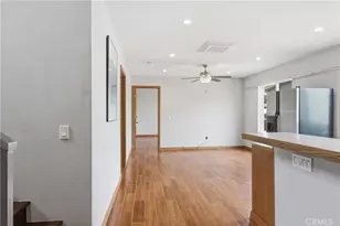 662 W 31st, San Pedro, CA 90731 - Photo 26