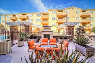 21345 Hawthorne Blvd, Torrance, CA 90503 - Photo 12
