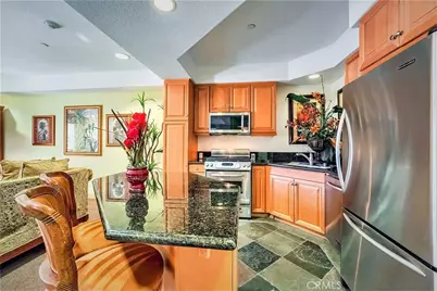 21345 Hawthorne Boulevard #421, Torrance, CA 90503 - Photo 22
