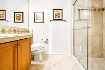 21345 Hawthorne Boulevard #421, Torrance, CA 90503 - Photo 44