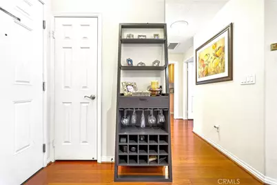 21345 Hawthorne Boulevard #421, Torrance, CA 90503 - Photo 28
