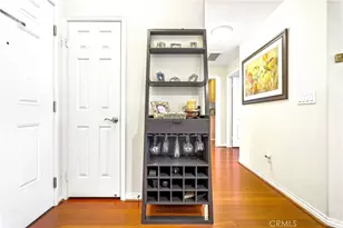 21345 Hawthorne Blvd, Torrance, CA 90503 - Photo 28