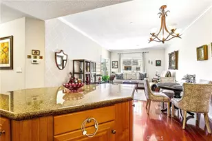 21345 Hawthorne Blvd, Torrance, CA 90503 - Photo 32