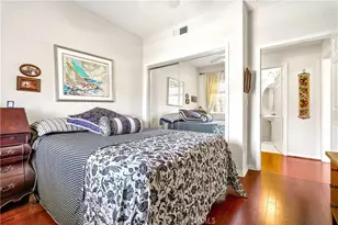 21345 Hawthorne Blvd, Torrance, CA 90503 - Photo 38