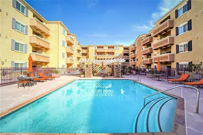 21345 Hawthorne Boulevard #421, Torrance, CA 90503 - Photo 18