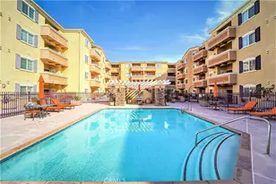 21345 Hawthorne Blvd, Torrance, CA 90503 - Photo 18