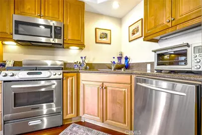 21345 Hawthorne Boulevard #421, Torrance, CA 90503 - Photo 30