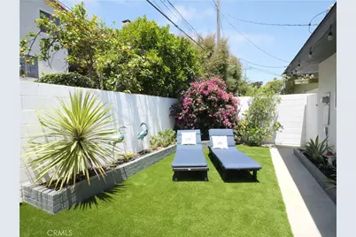 2913 Pacific, Manhattan Beach, CA 90266 - Photo 12