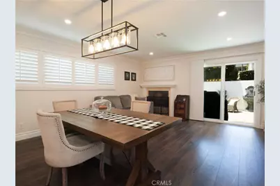 2913 Pacific, Manhattan Beach, CA 90266 - Photo 4