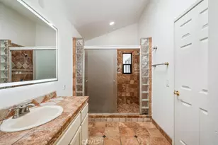 3910 W 182nd St, Torrance, CA 90504 - Photo 18