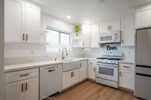 3910 W 182nd St, Torrance, CA 90504 - Photo 12
