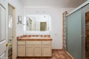 3910 W 182nd St, Torrance, CA 90504 - Photo 20