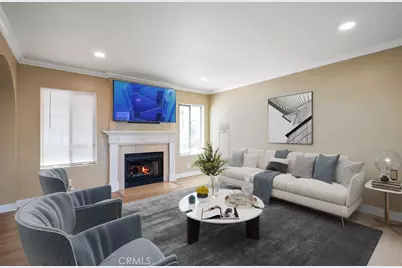 3910 W 182nd Street #6, Torrance, CA 90504 - Photo 6