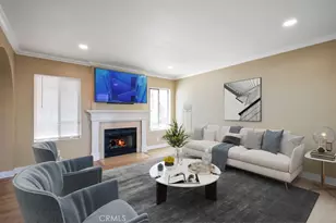 3910 W 182nd St, Torrance, CA 90504 - Photo 6