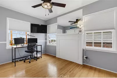 1073 W Upland Avenue, San Pedro, CA 90732 - Photo 6