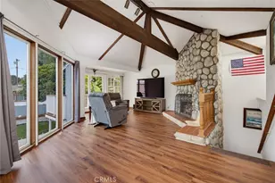 1073 W Upland Ave, San Pedro, CA 90732 - Photo 20