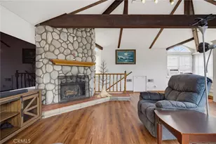1073 W Upland Ave, San Pedro, CA 90732 - Photo 22