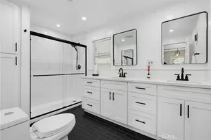 1073 W Upland Ave, San Pedro, CA 90732 - Photo 10