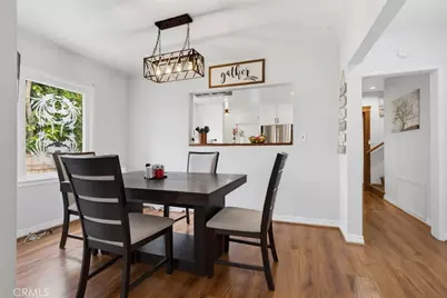 1073 W Upland Avenue, San Pedro, CA 90732 - Photo 4
