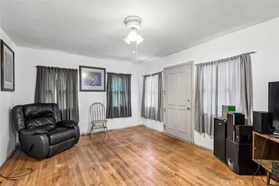 626 S Inglewood Avenue, Inglewood, CA 90301 - Photo 26