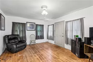 626 S Inglewood Ave, Inglewood, CA 90301 - Photo 26