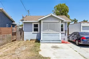 626 S Inglewood Ave, Inglewood, CA 90301 - Photo 1