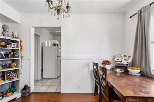 626 S Inglewood Ave, Inglewood, CA 90301 - Photo 8