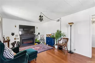 626 S Inglewood Ave, Inglewood, CA 90301 - Photo 4