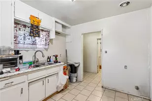 626 S Inglewood Ave, Inglewood, CA 90301 - Photo 10