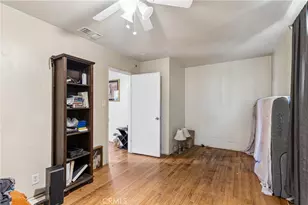 626 S Inglewood Ave, Inglewood, CA 90301 - Photo 28