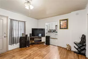 626 S Inglewood Ave, Inglewood, CA 90301 - Photo 24