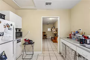 626 S Inglewood Ave, Inglewood, CA 90301 - Photo 14