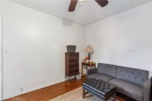 626 S Inglewood Ave, Inglewood, CA 90301 - Photo 24