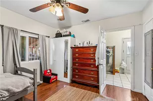 626 S Inglewood Ave, Inglewood, CA 90301 - Photo 20