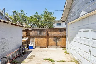 626 S Inglewood Avenue, Inglewood, CA 90301 - Photo 34