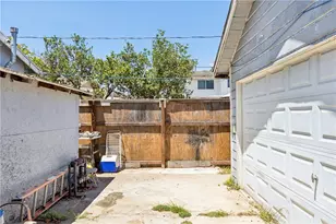 626 S Inglewood Ave, Inglewood, CA 90301 - Photo 34