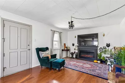 626 S Inglewood Avenue, Inglewood, CA 90301 - Photo 4