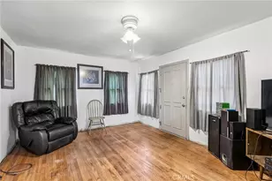 626 S Inglewood, Inglewood, CA 90301 - Photo 26